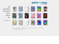 gathernomoss.com