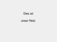 gebauers.net