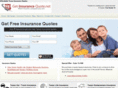 get-insurance-quote.net