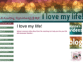 gf-now.com