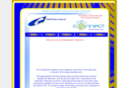 glvnetwork.org