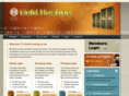 gold-hosting.co.uk
