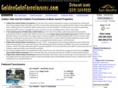 goldengateforeclosures.com