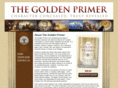 goldenprimer.com