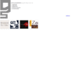 gotstyled.com