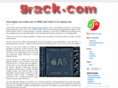 grack.com