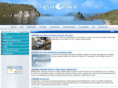 grandbaikal.com