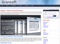 gransoft.net