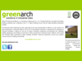 greenarch-s.com