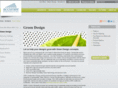 greenperf.com