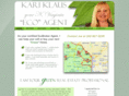 greenrealestateva.com