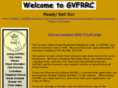 gvfrrc.org