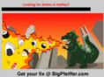 halifaxanime.com