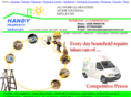 handypropertyservices.net