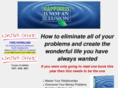 happinessisnotanillusion.com