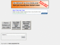 heavyequipmenttire.com