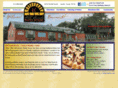 hillcountrypasta.com