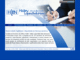 hlbnadvocacia.com.br