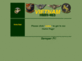 hmh-463-vietnam.com