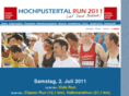 hochpustertal-run.com