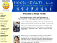 hoodhealth.com