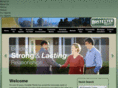 hostetterrealty.com