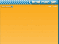 htmlmonami.com