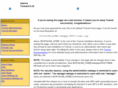i2genesis.com