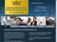 imfp.net