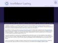 innerbrilliancecoaching.com