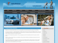 insurance-south-africa.co.za