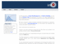 intorisk.com