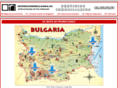 inversionenbulgaria.es