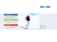 ion-net.com