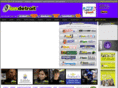 iondetroit.com