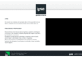 ipse.ag
