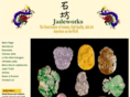 jadeworks.com