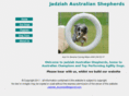 jadziah.com