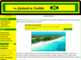 jamaicaguide.net