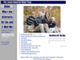 jasonosborne.com