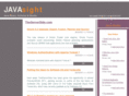 javasight.com