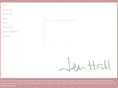 jennifer-hall.com