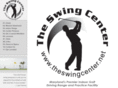 joesgonegolfing.com