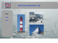 kannengiesser.org