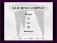 katejoycecompany.com