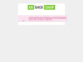 kbshoeshop.com