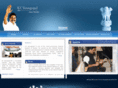 kcvenugopal.com