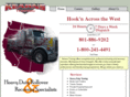 kearnstowing.com