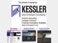 kesslerinternational.net