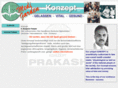 konzept-prakash.net